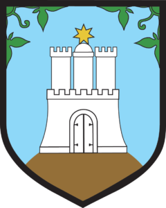Crest of Ardun